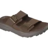 Relaxed Fit: Delano Sandale – Portman Relaxed Fit: Delano Sandale – Portman