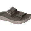 Relaxed Fit: Delano Sandale – Portman Relaxed Fit: Delano Sandale – Portman