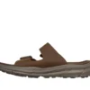 Relaxed Fit: Delano Sandale – Portman Relaxed Fit: Delano Sandale – Portman