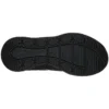 Relaxed Fit DLux Walker Low-Top Schwarz