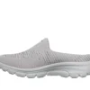 Relaxed Fit: Easy Going – Clear Days