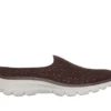 Relaxed Fit: Easy Going – Easy Breeze Relaxed Fit: Easy Going – Easy Breeze