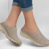 Relaxed Fit: Easy Going – Easy Breeze Relaxed Fit: Easy Going – Easy Breeze