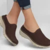 Relaxed Fit: Easy Going – Easy Breeze Relaxed Fit: Easy Going – Easy Breeze