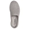 Relaxed Fit: Easy Going – Easy Breeze Relaxed Fit: Easy Going – Easy Breeze