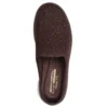 Relaxed Fit: Easy Going – Easy Breeze Relaxed Fit: Easy Going – Easy Breeze
