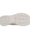 Relaxed Fit: Easy Going – Easy Breeze Relaxed Fit: Easy Going – Easy Breeze