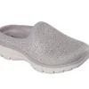 Relaxed Fit: Easy Going – Easy Breeze Relaxed Fit: Easy Going – Easy Breeze