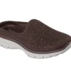Relaxed Fit: Easy Going – Easy Breeze Relaxed Fit: Easy Going – Easy Breeze