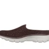 Relaxed Fit: Easy Going – Easy Breeze Relaxed Fit: Easy Going – Easy Breeze