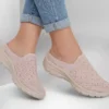 Relaxed Fit: Easy Going – Glowing Skies