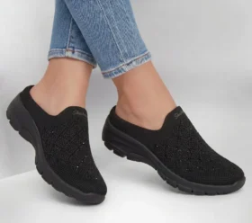 Relaxed Fit: Easy Going – Glowing Skies