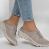 Relaxed Fit: Easy Going – Mypace Relaxed Fit: Easy Going – Mypace