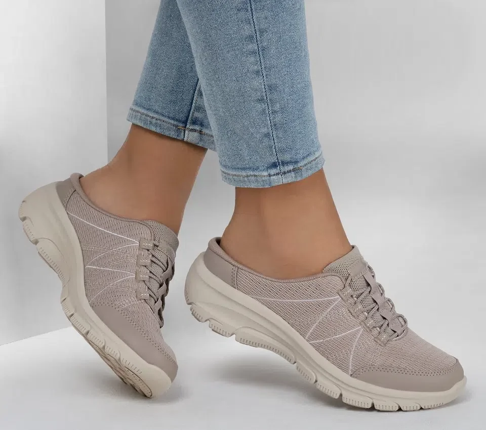 Relaxed Fit: Easy Going – Mypace Relaxed Fit: Easy Going – Mypace