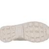 Relaxed Fit: Easy Going – Mypace Relaxed Fit: Easy Going – Mypace