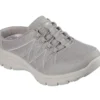Relaxed Fit: Easy Going – Mypace Relaxed Fit: Easy Going – Mypace