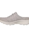 Relaxed Fit: Easy Going – Mypace Relaxed Fit: Easy Going – Mypace