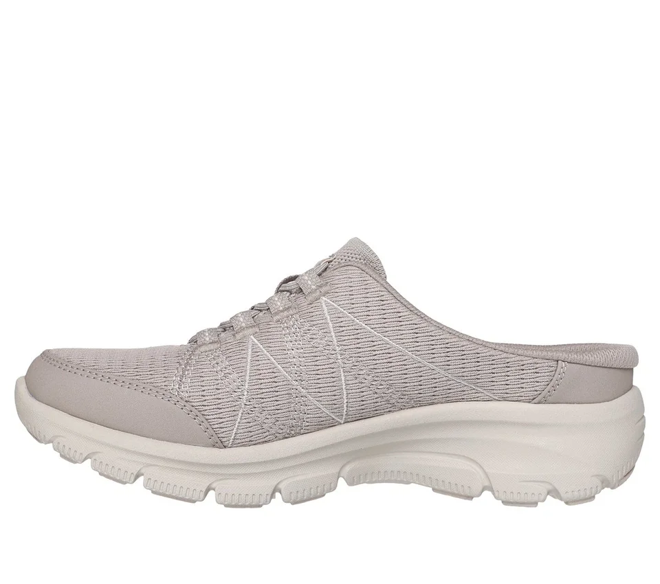 Relaxed Fit: Easy Going – Mypace Relaxed Fit: Easy Going – Mypace
