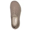 Relaxed Fit: Easy Going – Sweet Streak Relaxed Fit: Easy Going – Sweet Streak