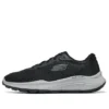 Relaxed Fit Equalizer 5.0 „Black Grey“
