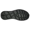 Relaxed Fit Equalizer 5.0 „Black Grey“