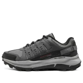 Relaxed Fit Equalizer 5.0 „Charcoal Black“