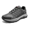 Relaxed Fit Equalizer 5.0 „Charcoal Black“