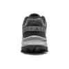 Relaxed Fit Equalizer 5.0 „Charcoal Black“