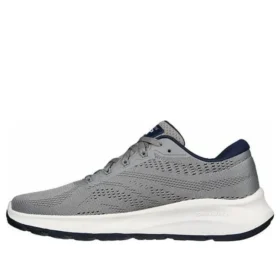 Relaxed Fit Equalizer 5.0 „Grey Navy“