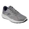 Relaxed Fit Equalizer 5.0 „Grey Navy“