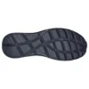 Relaxed Fit Equalizer 5.0 „Grey Navy“