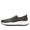 Relaxed Fit: Equalizer 5.0 – Harvey „Black White“