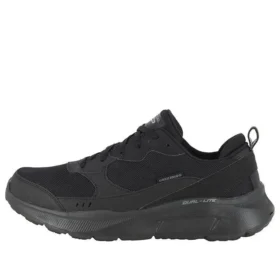 Relaxed Fit Equalizer 5.0 „Pure Black“