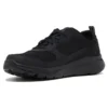 Relaxed Fit Equalizer 5.0 „Pure Black“