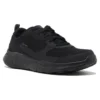 Relaxed Fit Equalizer 5.0 „Pure Black“