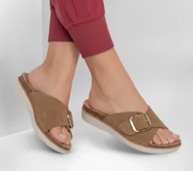 Relaxed Fit: Erhöhter Komfort – mehr als nur stilvoll