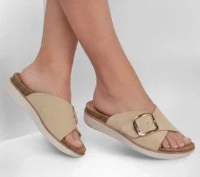 Relaxed Fit: Erhöhter Komfort – mehr als nur stilvoll