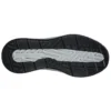 Relaxed Fit: Expected 2.0 – Arago Sneaker Schwarz