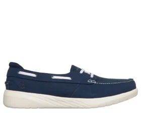 Relaxed Fit: Flex Adapt – Oceanside