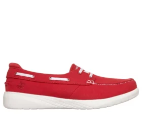 Relaxed Fit: Flex Adapt – Oceanside