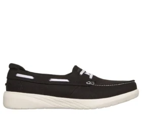 Relaxed Fit: Flex Adapt – Oceanside