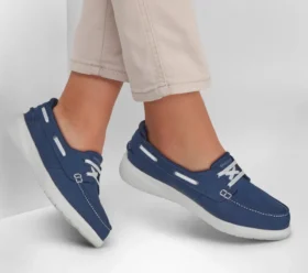 Relaxed Fit: Flex Adapt – Oceanside