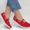 Relaxed Fit: Flex Adapt – Oceanside Relaxed Fit: Flex Adapt – Oceanside