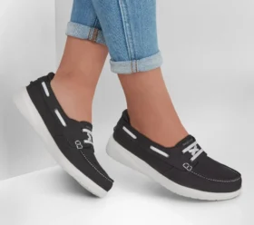 Relaxed Fit: Flex Adapt – Oceanside