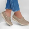 Relaxed Fit: Flex Adapt – Oceanside Relaxed Fit: Flex Adapt – Oceanside