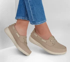 Relaxed Fit: Flex Adapt – Oceanside