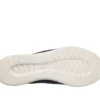 Relaxed Fit: Flex Adapt – Oceanside Relaxed Fit: Flex Adapt – Oceanside