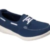 Relaxed Fit: Flex Adapt – Oceanside Relaxed Fit: Flex Adapt – Oceanside
