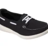 Relaxed Fit: Flex Adapt – Oceanside Relaxed Fit: Flex Adapt – Oceanside