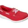 Relaxed Fit: Flex Adapt – Oceanside Relaxed Fit: Flex Adapt – Oceanside
